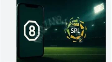 حقوق نقل دوري روشن السعودي مباعة لـ«ثمانية» لخمس مواسم مع خطة بث حصرية